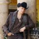 valentin-elizalde-regresa-con-otro-album-postumo-de duetos