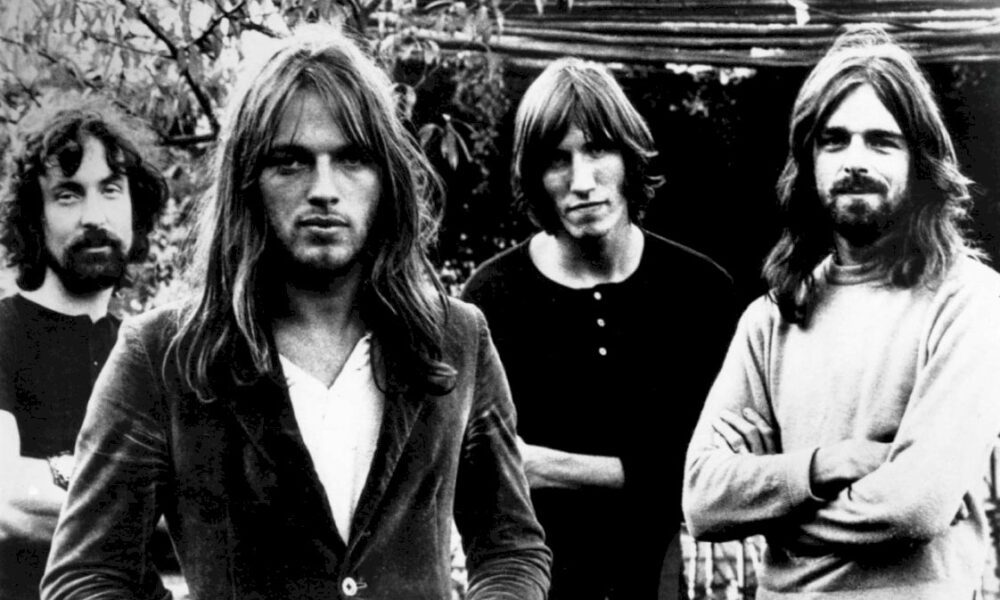 crimson-floyd-celebra-el-aniversario-50-de-the-dark-aspect-of-the-moon-con-una-entrega-especial