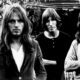 crimson-floyd-celebra-el-aniversario-50-de-the-dark-aspect-of-the-moon-con-una-entrega-especial