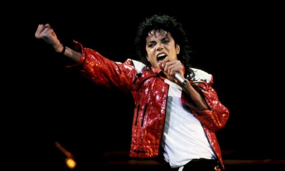 lionsgate-produce-pelicula-sobre-michael jackson