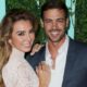 william-levy-revela-por-que-le-pidio-a-elizabeth-gutierrez-ocultar-su-primer-embarazo