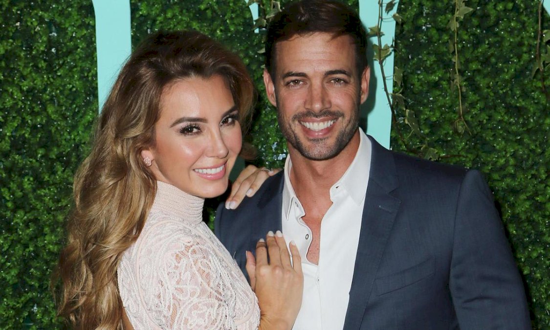 william-levy-revela-por-que-le-pidio-a-elizabeth-gutierrez-ocultar-su-primer-embarazo