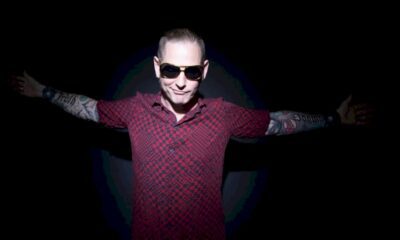 el-proximo-album-de-corey-taylor-sera-“mas-pesado”-y-“mas-veloz”