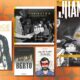 fonseca,-juanes,-beyonce-y-reggaeton:-libros-de-musica-publicados-en-espanol-en 2022