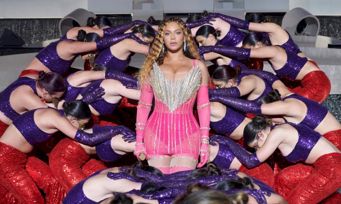 revelan-la-millonaria-suma-que-beyonce-cobro-por-su-espectaculo-en-dubai