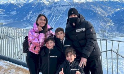 messi,-antonela-roccuzzo-y-sus-hijos-disfrutan-de-la-nieve-en-suiza