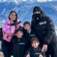 messi,-antonela-roccuzzo-y-sus-hijos-disfrutan-de-la-nieve-en-suiza