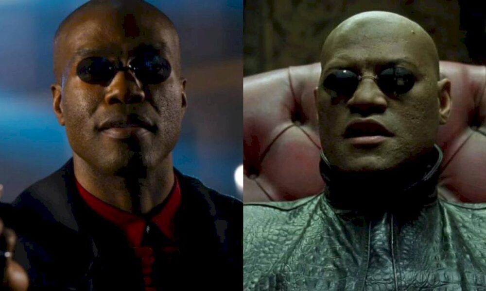 ‘matrix-resurrections’:-¿por-que-laurence-fishburne-no-interpreto-a-morfeo-en-el-regreso-de-la-saga?