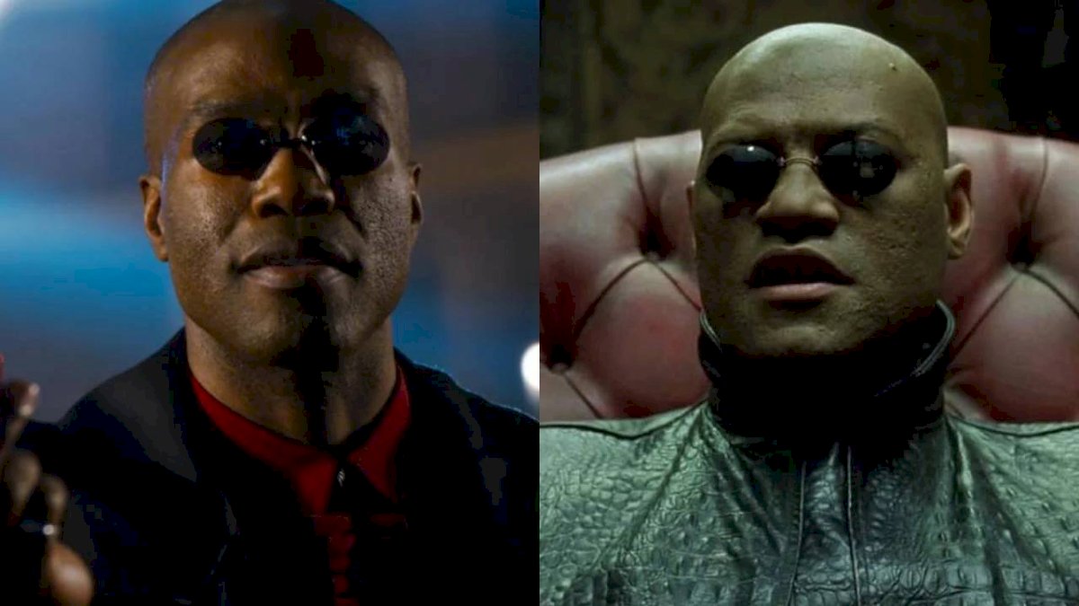 ‘matrix-resurrections’:-¿por-que-laurence-fishburne-no-interpreto-a-morfeo-en-el-regreso-de-la-saga?