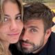 gerard-pique-publica-su-primera-foto-con-clara-chia-en-redes