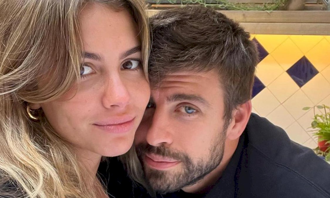 gerard-pique-publica-su-primera-foto-con-clara-chia-en-redes