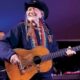 el-increible-lineup-de-la-fiesta-de-cumpleanos-de-90-de-willie-nelson