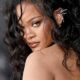 rihanna,-lady-gaga-y-otros-son-nominados-al-oscar-en-las-categorias musicales