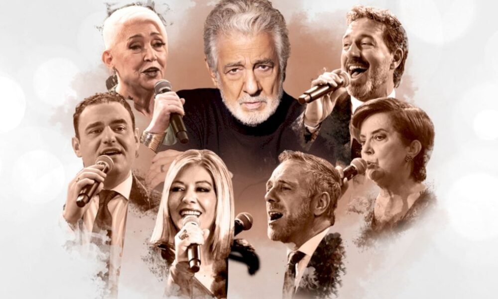 mocedades-regresa-con-nueva-version-de-‘eres-tu’,-junto-a-placido domingo