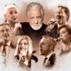 mocedades-regresa-con-nueva-version-de-‘eres-tu’,-junto-a-placido domingo