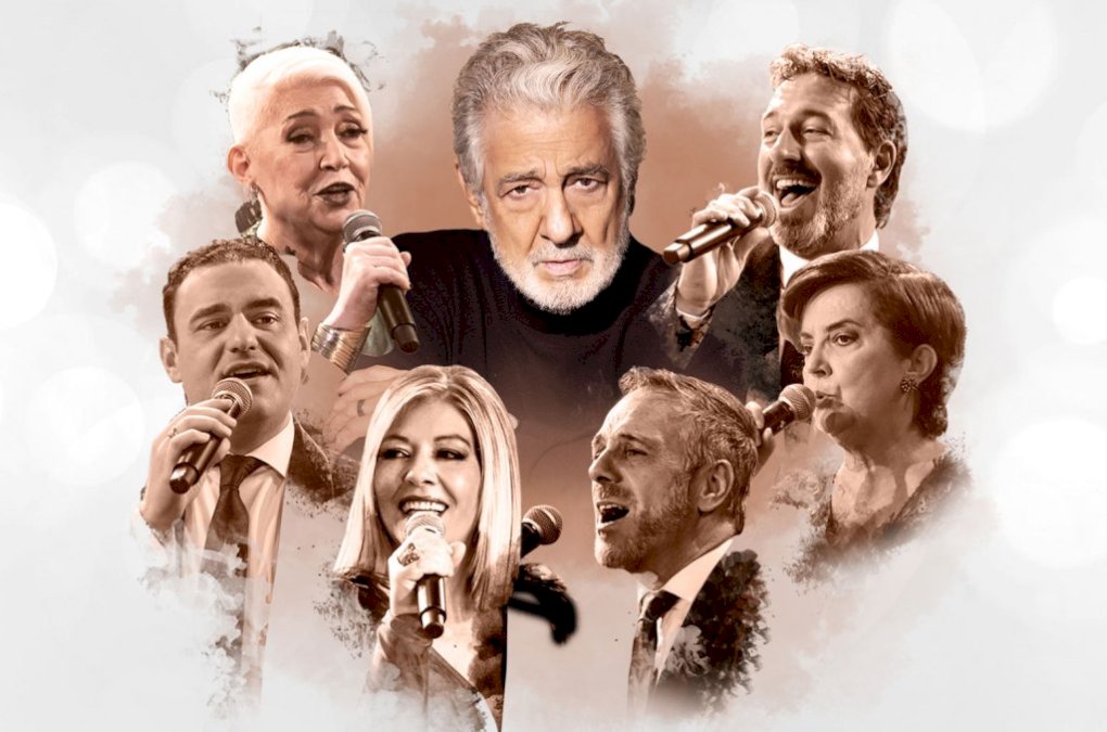 mocedades-regresa-con-nueva-version-de-‘eres-tu’,-junto-a-placido domingo