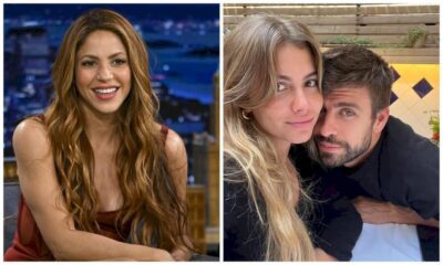 ¡shakira-no-llora,-ella-baila!-la-cantante-reaparece-en-publico-tras-la-selfie-de-pique-y-clara-chia