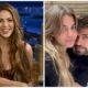 ¡shakira-no-llora,-ella-baila!-la-cantante-reaparece-en-publico-tras-la-selfie-de-pique-y-clara-chia