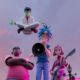 escucha-el-nuevo-sencillo-de-gorillaz-‘silent-running’