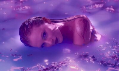 taylor-swift-se-embriaga-de-amor-en-el-videoclip-de-‘lavender-haze’