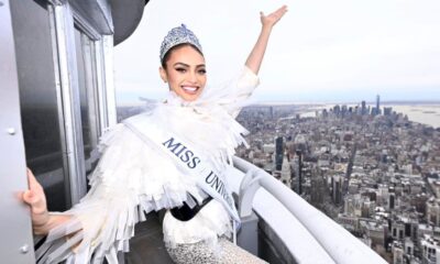 r’bonney-gabriel-se-despide-de-la-corona-de-miss-usa,-¿que-sucedio?