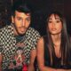 sebastian-yatra-y-aitana-disfrutan-juntos-del-concierto-de-harry-styles-en-los-angeles