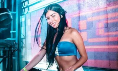 muerte-de-dj-colombiana-valentina-trespalacios-corta-una-brillante-carrera-en ciernes