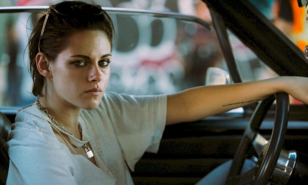 kristen-stewart-dirigira-tres-videos-musicales-de-boygenius