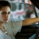 kristen-stewart-dirigira-tres-videos-musicales-de-boygenius