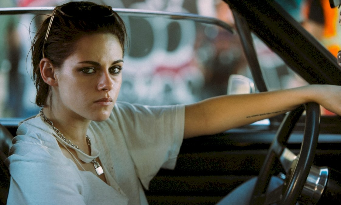 kristen-stewart-dirigira-tres-videos-musicales-de-boygenius