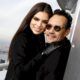 ¡hola!-confirma-acceso-exclusivo-a-la-gran-boda-de-marc-anthony-y-nadia-ferreira