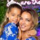 alaia,-hija-de-adamari-lopez,-estrena-look-para-san-valentin