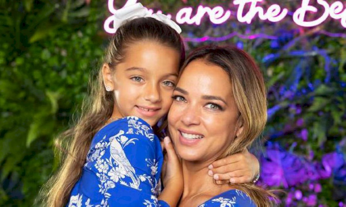 alaia,-hija-de-adamari-lopez,-estrena-look-para-san-valentin