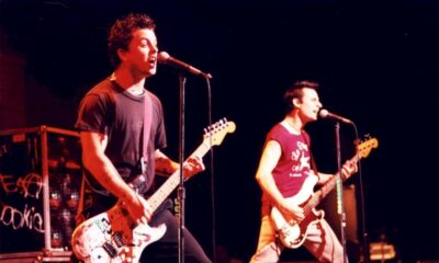 escucha-los-nuevos-temas-de-green-day-como-parte-de-la-celebracion-del-aniversario-20-de-nimrod