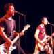 escucha-los-nuevos-temas-de-green-day-como-parte-de-la-celebracion-del-aniversario-20-de-nimrod