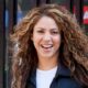 shakira-se-reencuentra-con-su-productor-y-los-fans-auguran-un-nuevo-album