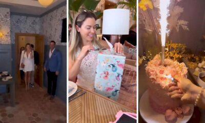 con-una-fiesta-sorpresa-y-un-viaje-a-la-playa,-ximena-duque-celebra-sus-38-anos