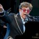 elton-john-salta-a-la-historia-con-la-gira-mas-taquillera-de-todos-los-tiempos