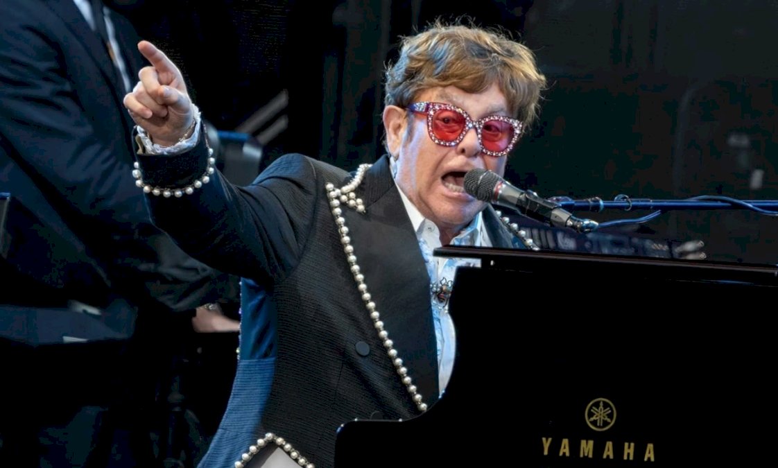 elton-john-salta-a-la-historia-con-la-gira-mas-taquillera-de-todos-los-tiempos