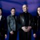 the-smashing-pumpkins-publican-el-segundo-acto-de-atum