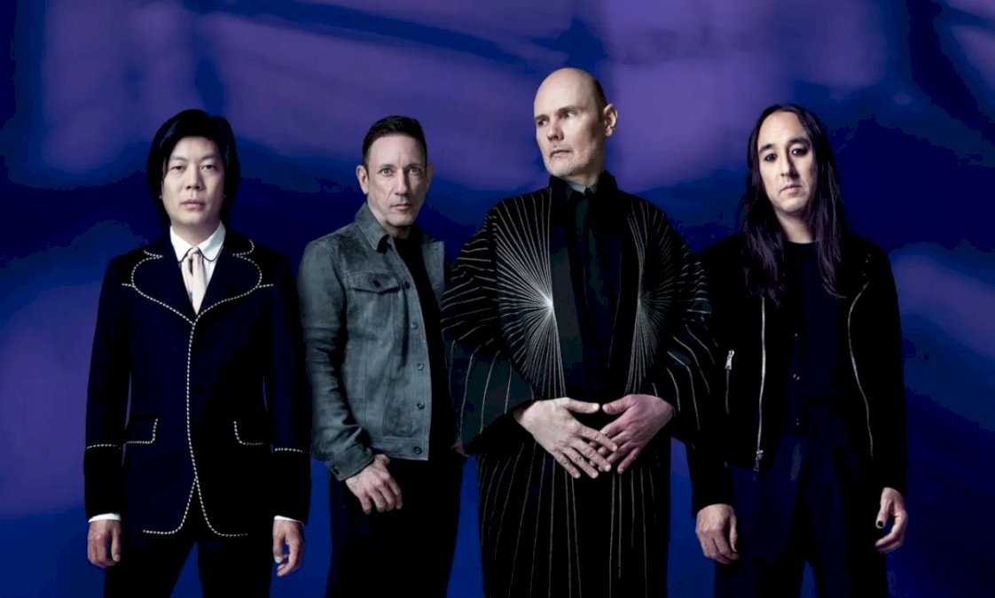 the-smashing-pumpkins-publican-el-segundo-acto-de-atum