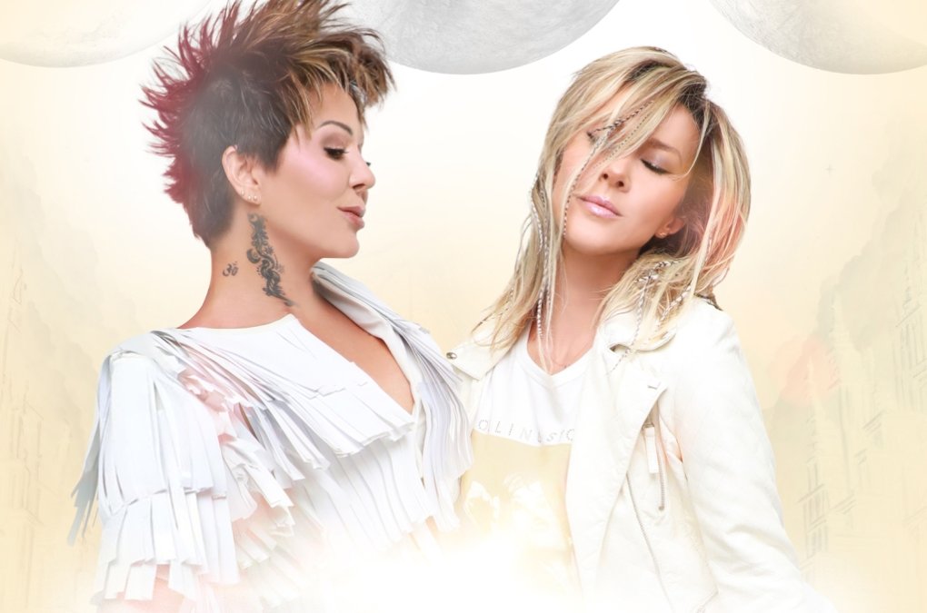 eternas:-alejandra-guzman-y-fey-anuncian-gira-en-instagram-live-con billboard