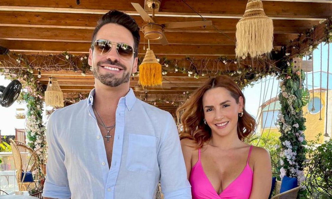 en-el-mes-del-amor,-carmen-villalobos-y-frederik-oldenburg-comparten-sus-primeras-fotos-juntos-en-redes