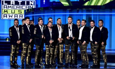 20-canciones-para-celebrar-20-anos-de-banda ms