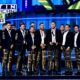 20-canciones-para-celebrar-20-anos-de-banda ms