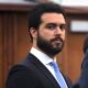 pablo-lyle,-sentenciado-a-cinco-anos-de-prision-en-miami