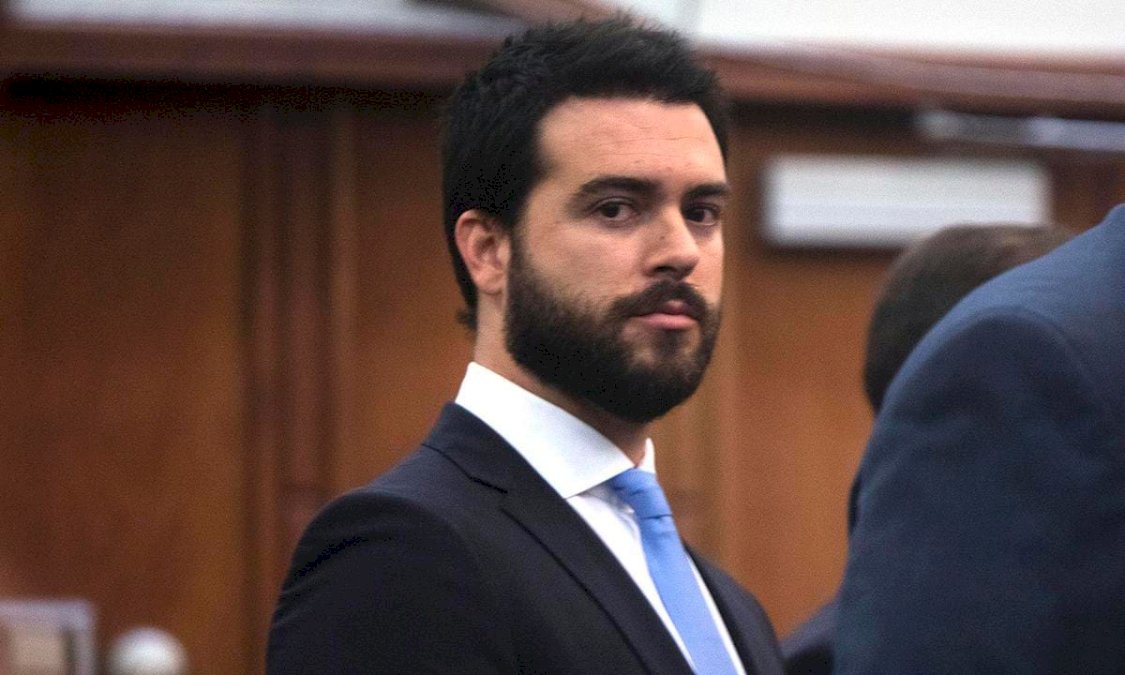 pablo-lyle,-sentenciado-a-cinco-anos-de-prision-en-miami