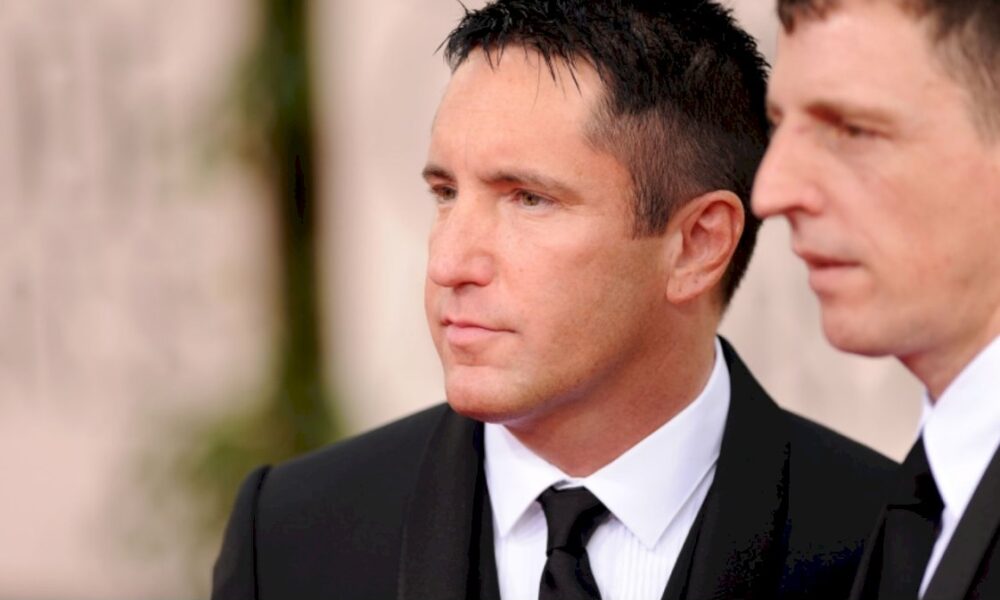 trent-reznor-y-atticus-ross-trabajaran-de-nuevo-con-david-fincher-en-‘the-killer’