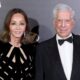 mario-vargas-llosa-niega-mensajes-ocultos-contra-su-expareja-isabel-preysler-en-uno-de-sus-cuentos