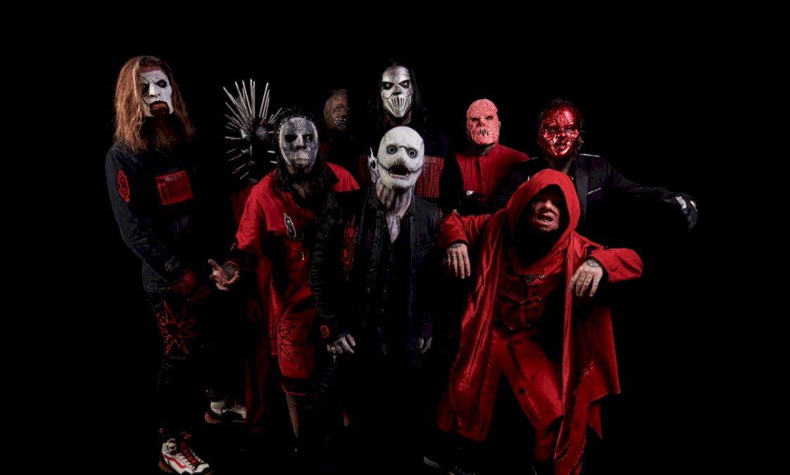 slipknot-comparte-el-sencillo-‘bone-church’-y-el-corte-de-director-de-‘yen’